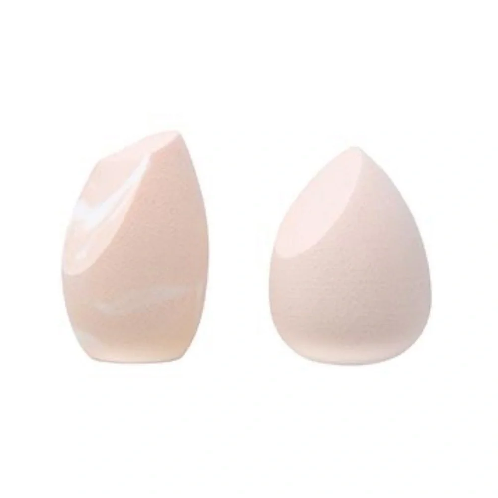 🌿 The Creme Shop - Next Gen Blender Set Pink